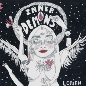 ดาวน์โหลดและฟังเพลง Let's Kill the Hate (Love Beggar) พร้อมเนื้อเพลงจาก Lórien