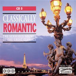 收聽Various Artists的Rhapsodie Espagnole: Malagueña-Habañera歌詞歌曲