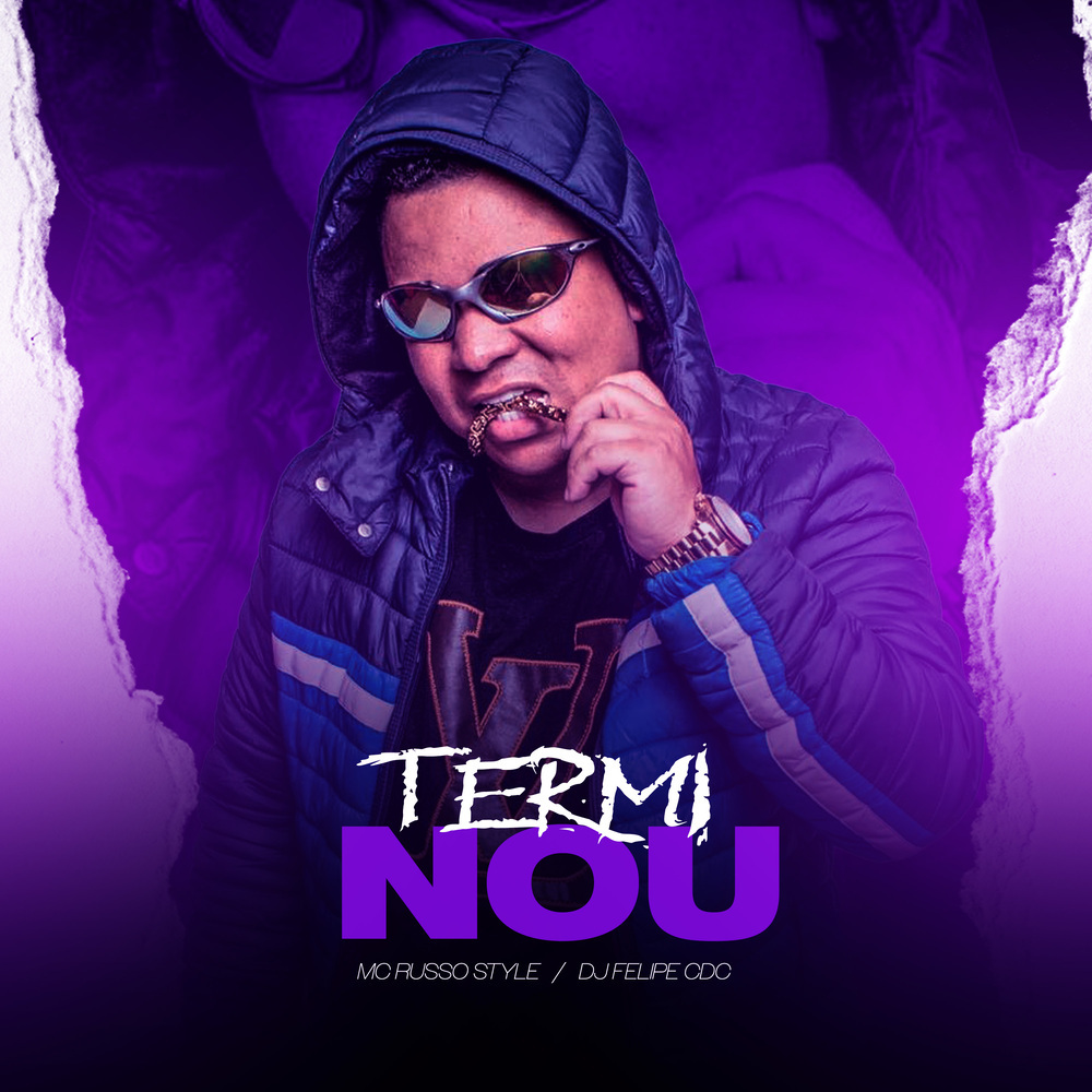 Terminou (Explicit)