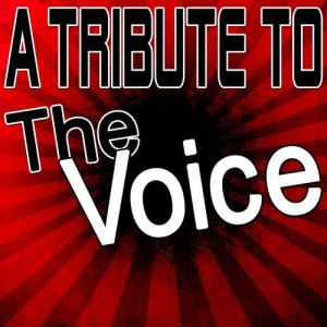 ดาวน์โหลดและฟังเพลง If I Ain’t Got You (The Voice Tribute Version) พร้อมเนื้อเพลงจาก The Hit Nation