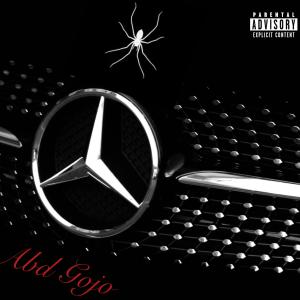 收聽Abd Gojo的Drogba X Mané part. 1 (feat. Don C, Kln.kd & Seven) (Explicit)歌詞歌曲