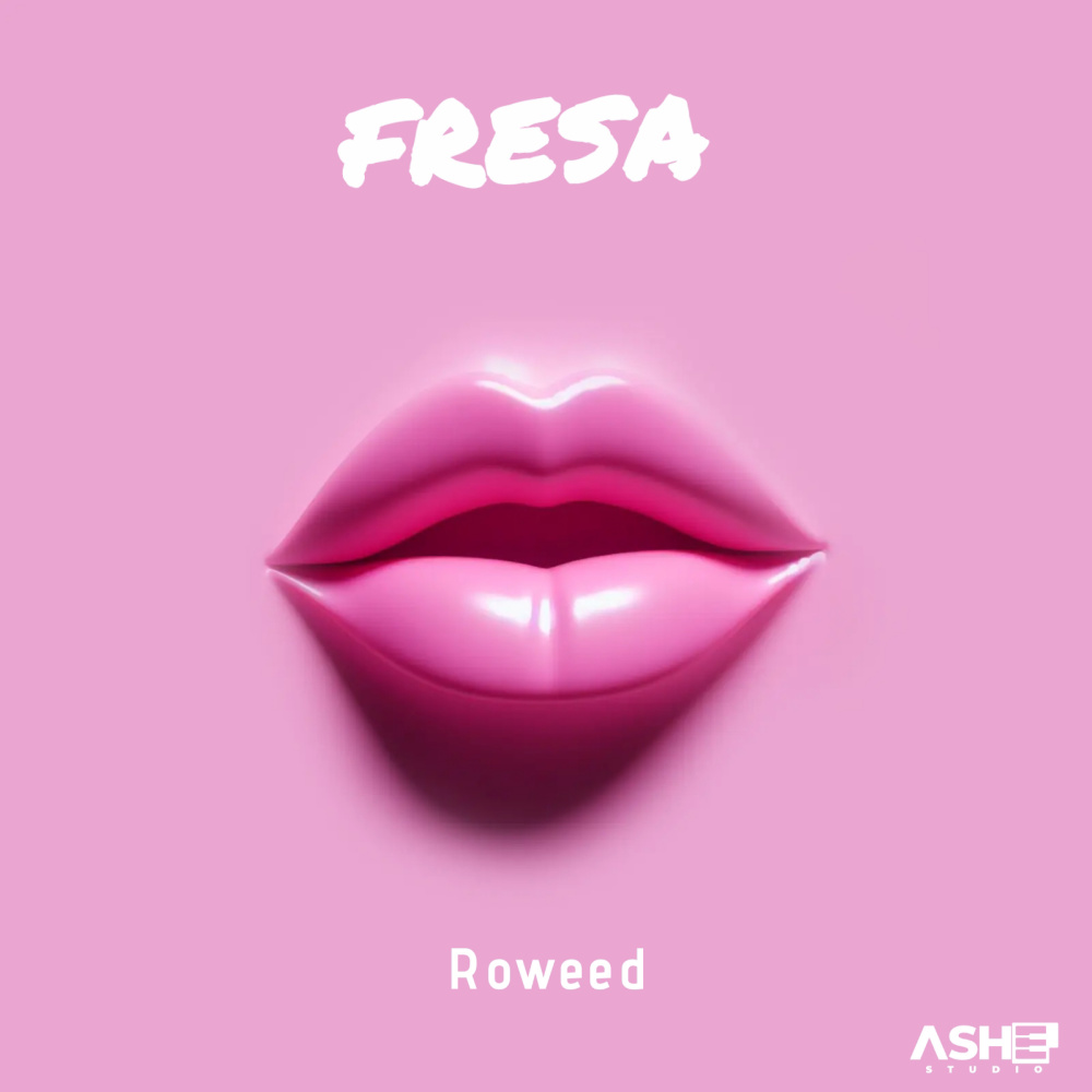 Fresa