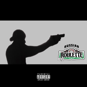 Listen to Russian Roulette (Explicit) song with lyrics from Clardy