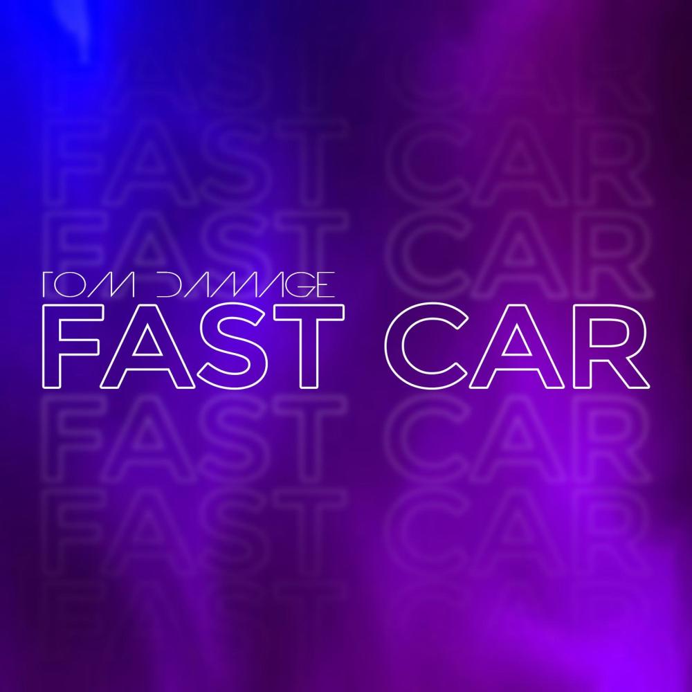 Fast Car
