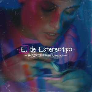 Red Sun Cult的專輯E, de Estereotipo
