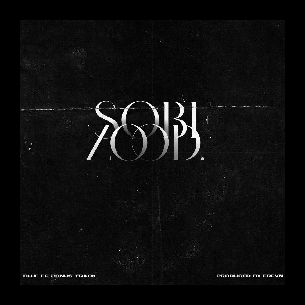 Sobe Zood