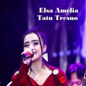 Album Tatu Tresno from New Pallapa Official
