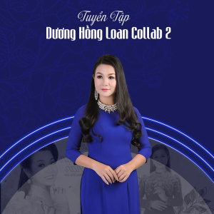 Listen to LK Sau Lần Hẹn Cuối song with lyrics from Dương Hồng Loan