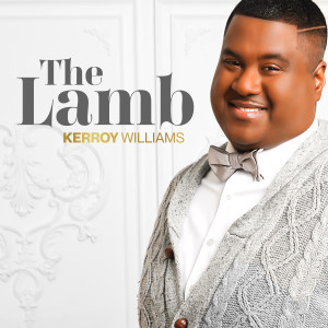 Album The Lamb from 
