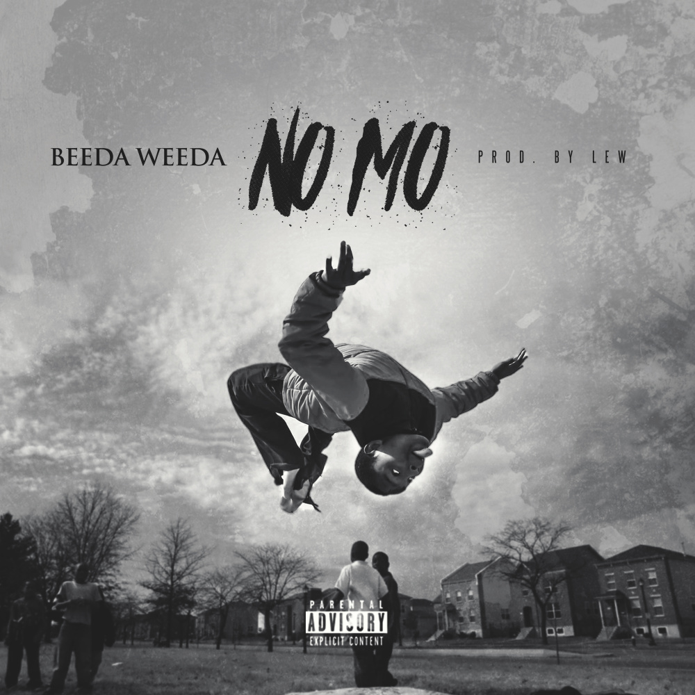 No Mo (Explicit)