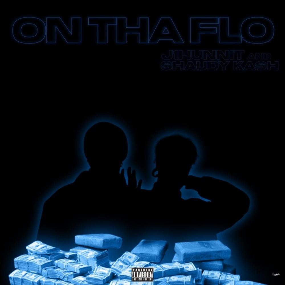 On Tha Flo' (feat. Shaudy Kash) (Explicit)
