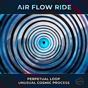 Perpetual Loop的專輯Air Flow Ride