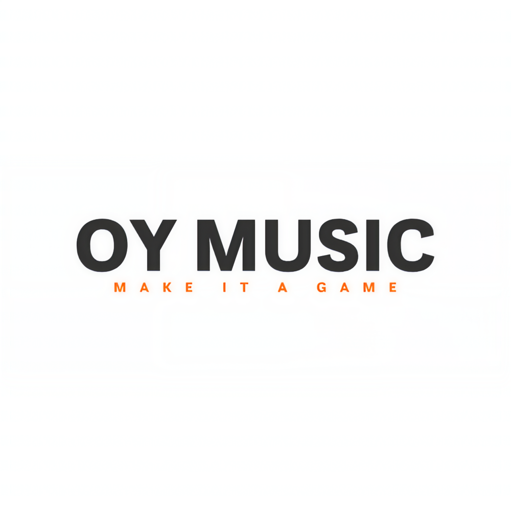 OY MUSIC