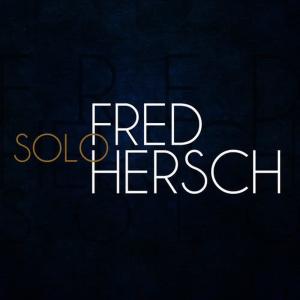 收聽Fred Hersch的Caravan歌詞歌曲