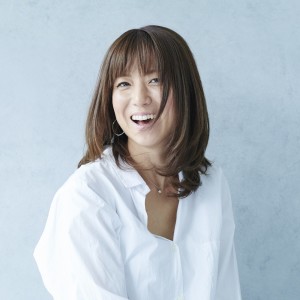 ดาวน์โหลดและฟังเพลง LOVE 2020 พร้อมเนื้อเพลงจาก 古谷仁美