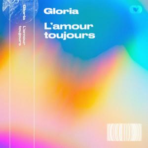 Gloria的專輯L'Amour Toujours