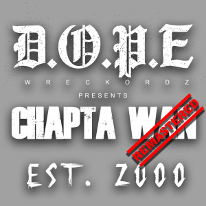 Listen to BCJ Anthem 2000 Remastered Version song with lyrics from BCJ
