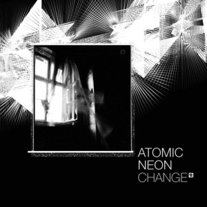 ดาวน์โหลดและฟังเพลง BoOom พร้อมเนื้อเพลงจาก Atomic Neon