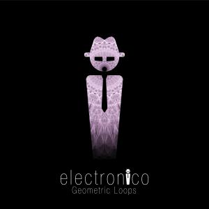 Listen to Tough song with lyrics from Electrónico