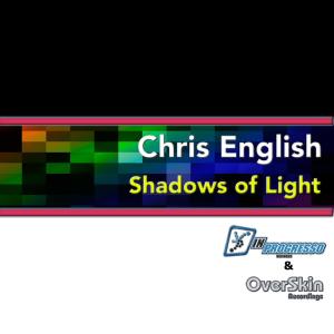 Listen to Shadows of Light (Eduardo Javith & Pedro Gil Teclab Mix|Eduardo Javith & Pedro GilL Teclab Mix) song with lyrics from Chris English