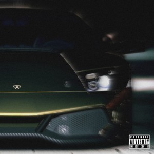 Album Gran Turismo from 