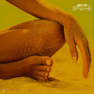 收听Thezett的Situational Awareness歌词歌曲