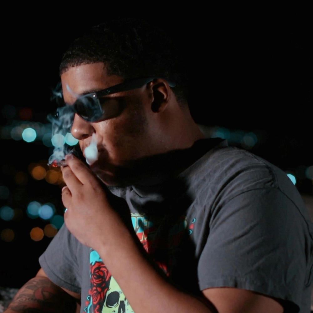 shot kicked back (feat. bollywood beed) (Explicit)