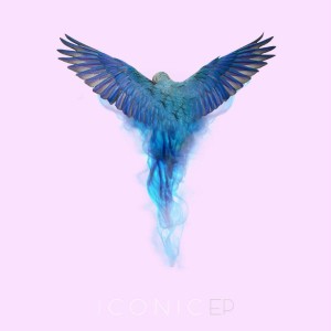 Listen to Breathe song with lyrics from MVMMALS