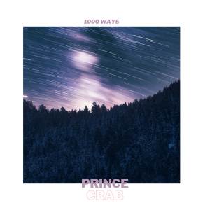 Listen to 1000 Ways song with lyrics from Prince Crab