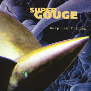 ดาวน์โหลดและฟังเพลง Cheap Thrills พร้อมเนื้อเพลงจาก Supergouge