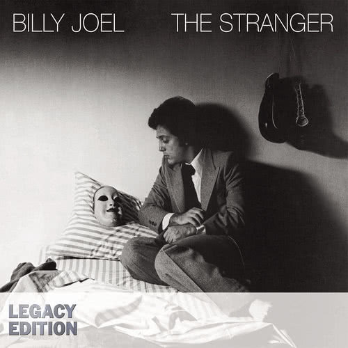 Download Just The Way You Are Mp3 Song Free Just The Way You Are By Billy Joel Lyrics Online Joox