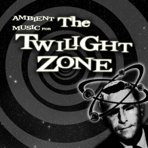 收聽Twilight Zone的Where Is Everyone?歌詞歌曲