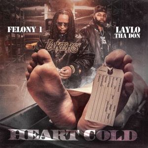 收聽Laylo Tha Don的Money 2 mAKE (Explicit)歌詞歌曲