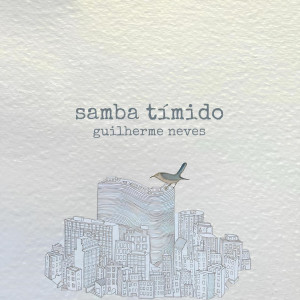ดาวน์โหลดและฟังเพลง Pedro e Naná พร้อมเนื้อเพลงจาก Guilherme Neves