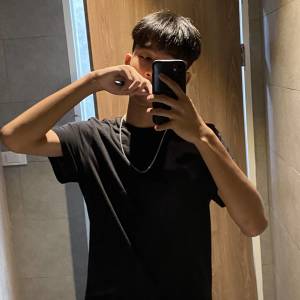 Listen to U can't (Explicit) song with lyrics from CNP