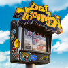 default album img