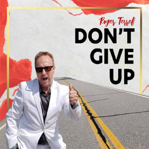 Listen to Good Foot song with lyrics from Roger Terrell