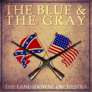 Dengarkan Dixie lagu dari The Lansdowne Orchestra dengan lirik