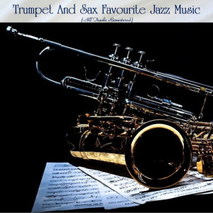 Listen to Breezin' Along in the Trades (Remastered 2018) song with lyrics from Shorty Rogers Quintet
