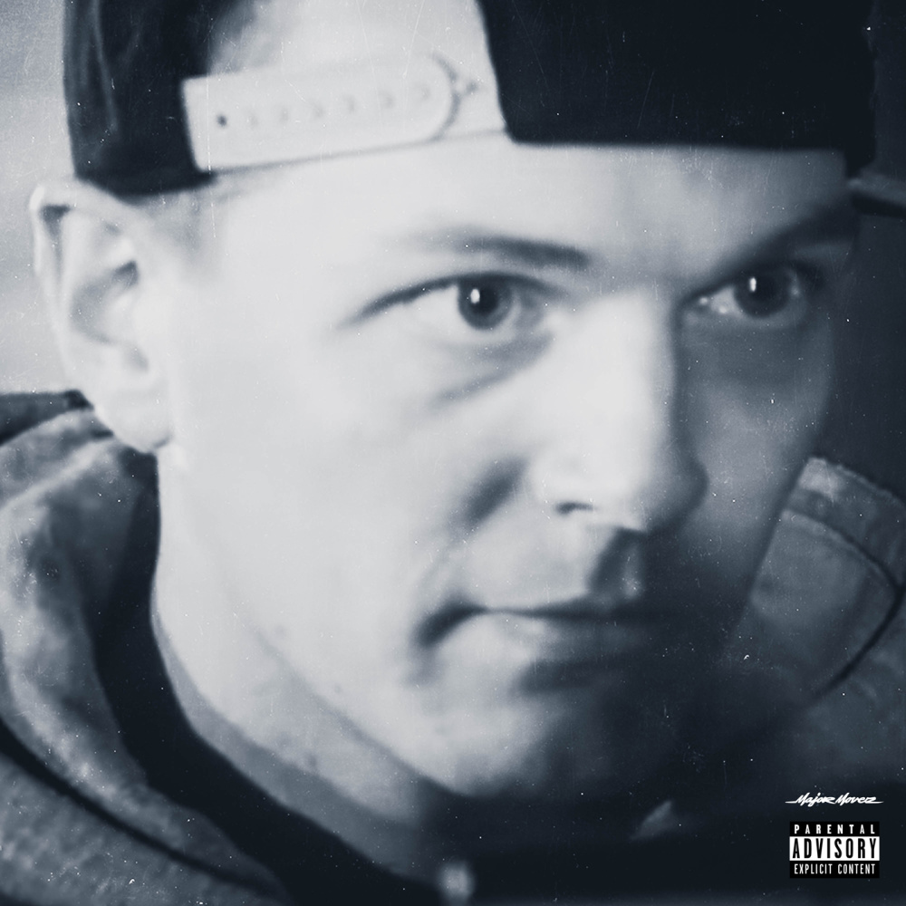 RSCHGFT (Explicit)