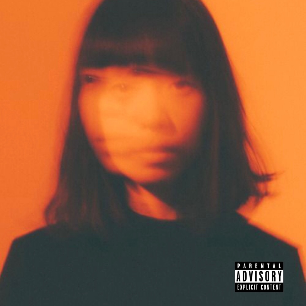 Jekyll & Hyde (Explicit)