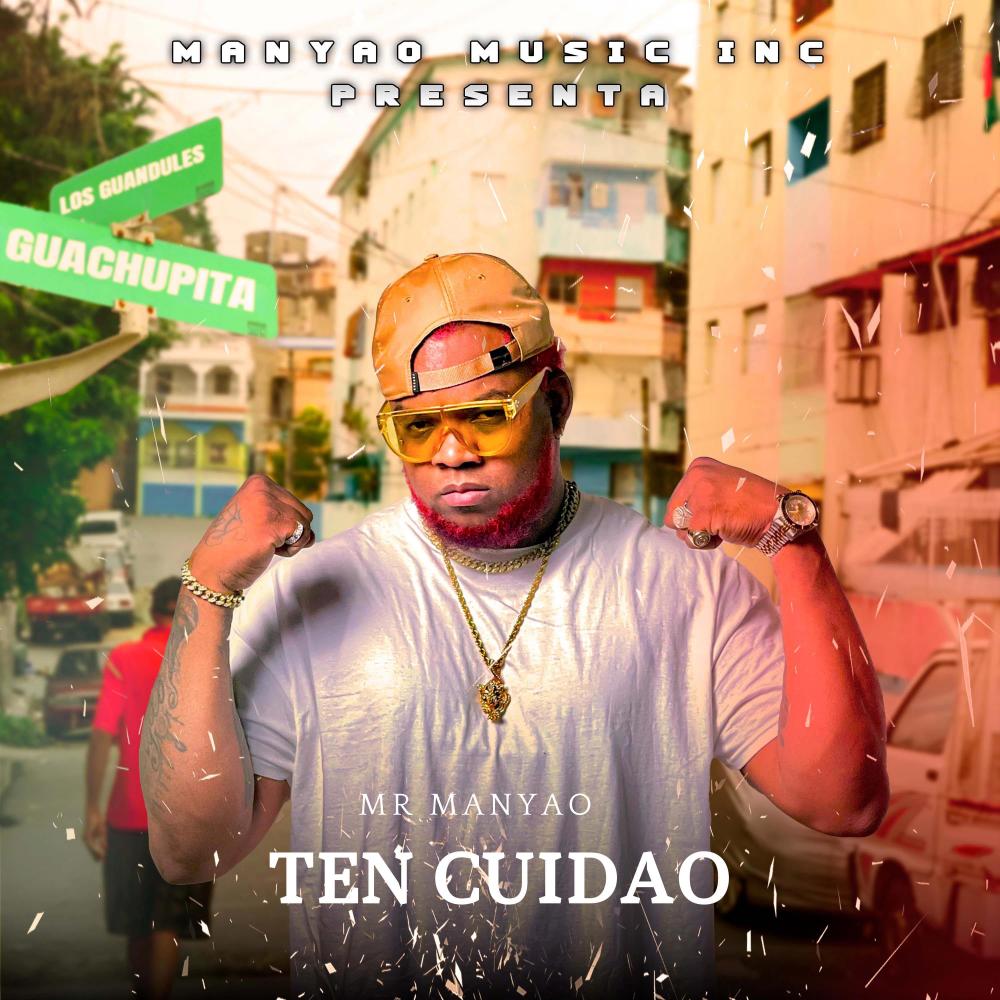 TEN CUIDAO