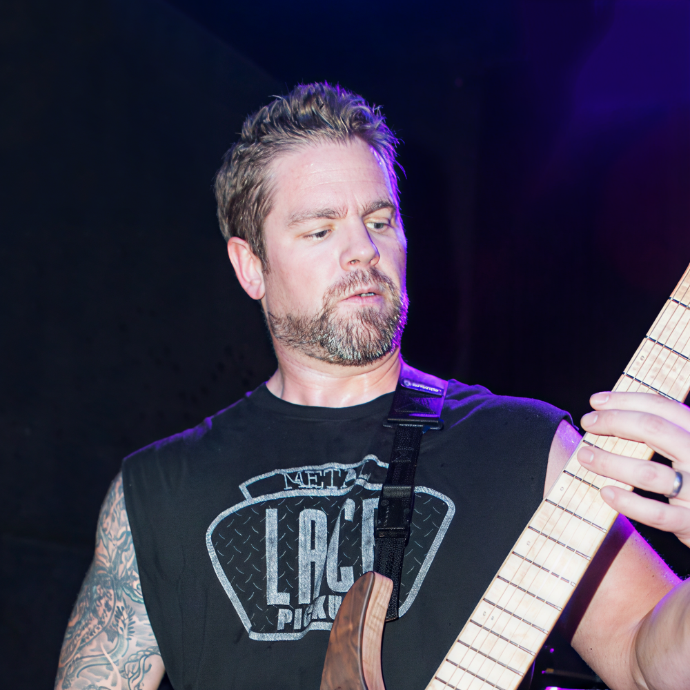 Scott Hull