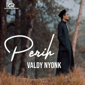 Album Perih from Valdy Nyonk