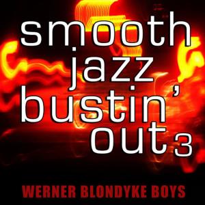 收聽Werner Blondyke Boys的Nice Problem歌詞歌曲