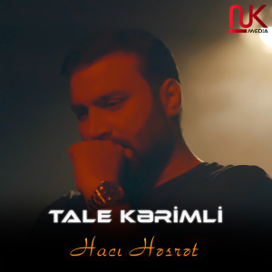 Listen to Hacı Həsrət song with lyrics from Tale Kerimli