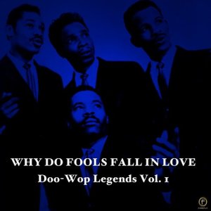 ดาวน์โหลดและฟังเพลง Tell Me Why พร้อมเนื้อเพลงจาก Norman Fox