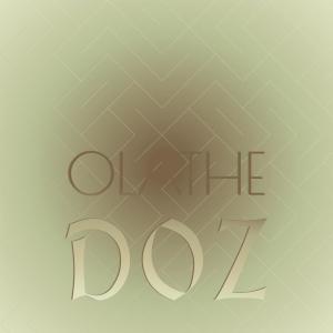 收听Dony Hion的Recognition Myself歌词歌曲