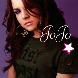 Listen to Baby It's You song with lyrics from JoJo