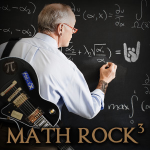 Dengarkan Quantum Weirdness lagu dari Charles Hedger dengan lirik